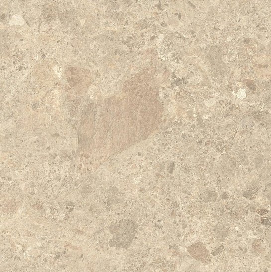Atlas Concorde Италия Керамогранит NYRA Ambrosia 80x80  - 20mm