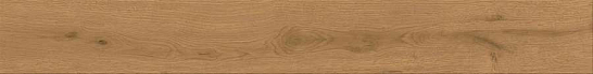 Atlas Concorde Италия Керамогранит Entice Copper Oak Natural  18,5x150 (A8X7)
