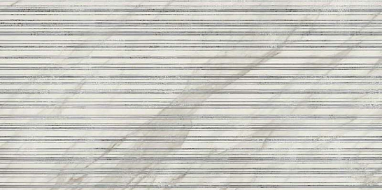 Декор Allure Gioia Direction 40x80 (600080000394) Atlas Concorde 