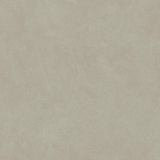 Atlas Concorde Италия Керамогранит Boost Natural Pro Dove 60x60 (AQ9Y)