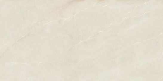 Atlas Concorde Италия Керамогранит Marvel Onyx White 120x240 Lapp. (AJBG)