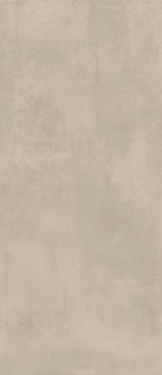 Atlas Concorde Италия Керамогранит Boost Pro Cream 120x278 (A0CM)