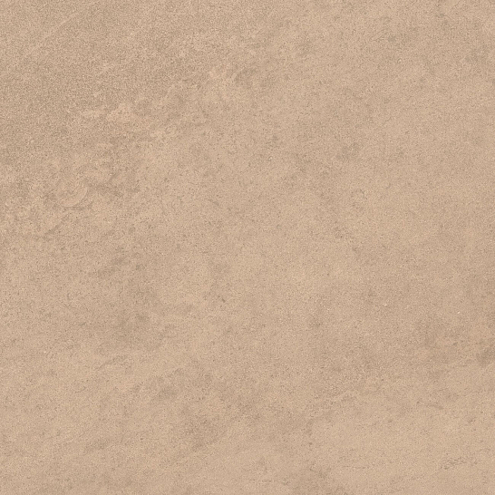 Atlas Concorde Италия Керамогранит Lims Desert 75x75 (A3DT)