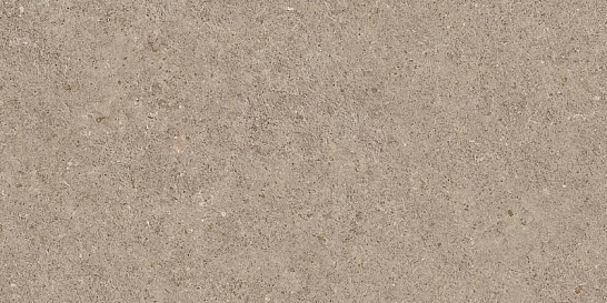Керамогранит Boost Stone Clay 30x60 (A6R0) Atlas Concorde – плитка керамическая и керамогранит фабрики Atlas Concorde Atlas Concorde Италия Керамогранит Boost Stone Clay 30x60 (A6R0)