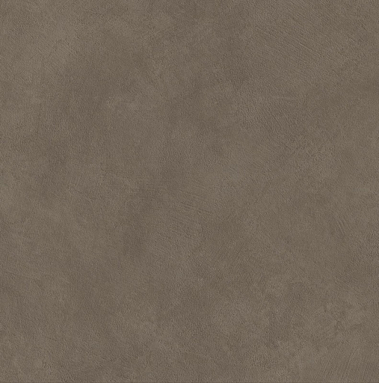 Atlas Concorde Италия Керамогранит Boost Natural Umber 80x80
