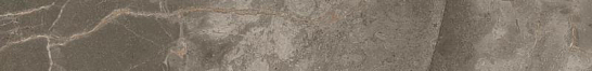 Бордюр Allure Grey Beauty Listello 7,2x60 Lap (610090002397) Atlas Concorde 
