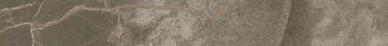 Бордюр Allure Grey Beauty Listello 7,2x60 Lap (610090002397) Atlas Concorde – плитка керамическая и керамогранит фабрики Atlas Concorde Бордюр Allure Grey Beauty Listello 7,2x60 Lap (610090002397) Atlas Concorde