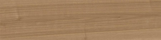 Atlas Concorde Италия Керамогранит Log Anthology Walnut 30x120 - 20mm (HGAY)
