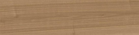 Atlas Concorde Италия Керамогранит Log Anthology Walnut 30x120 - 20mm (HGAY)