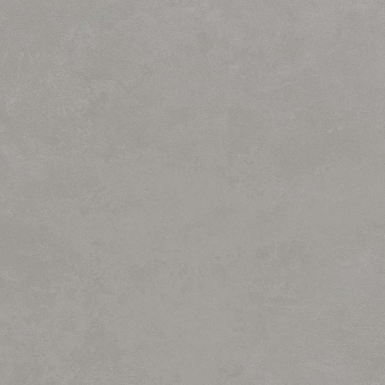 Керамогранит Rinascente Grey LASTRA 20 mm (610010002658) Atlas Concorde 