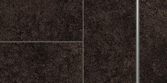 Декор Drift Dark Line (600110000910) Atlas Concorde – плитка керамическая и керамогранит фабрики Atlas Concorde Декор Drift Dark Line (600110000910) Atlas Concorde