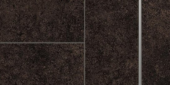 Декор Drift Dark Line (600110000910) Atlas Concorde – плитка керамическая и керамогранит фабрики Atlas Concorde Декор Drift Dark Line (600110000910) Atlas Concorde