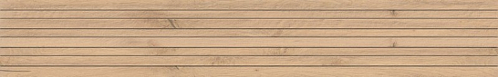Atlas Concorde Италия Декор Log Bright Oak TATAMI 3D