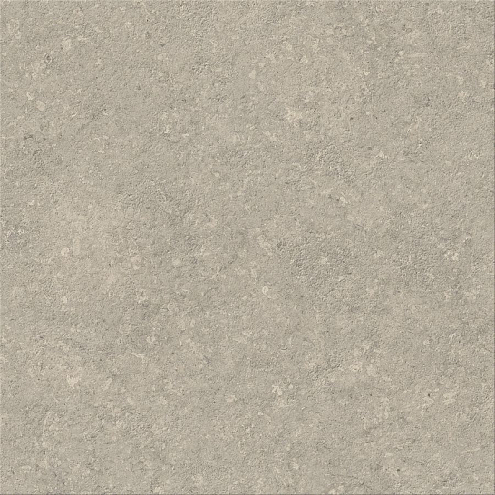 Atlas Concorde Италия Керамогранит Nyra Utopia Comet 80x80 - 20mm (HGN7)