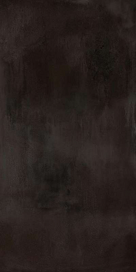 Atlas Concorde Италия Керамогранит Blaze Iron Matte 12 mm ST (A3ND)
