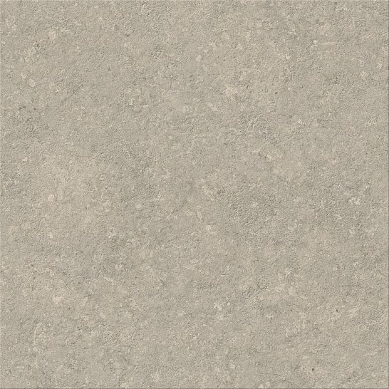 Atlas Concorde Италия Керамогранит Nyra Utopia Comet 80x80 - 20mm (HGN7)