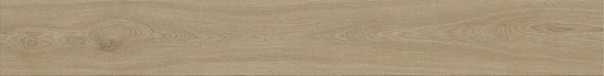 Atlas Concorde Италия Керамогранит Entice Ash Oak Natural  18,5x150 (A8YA)