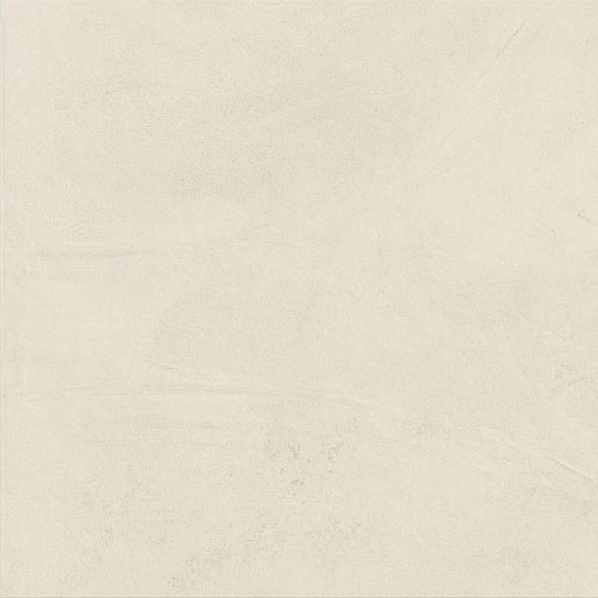 Atlas Concorde Италия Керамогранит Prism Cotton 60x60 Silk (A5RX)