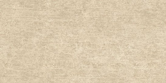 Atlas Concorde Италия Керамогранит Boost Hux Camel Rugged 60x120 - 20mm (HHLY)