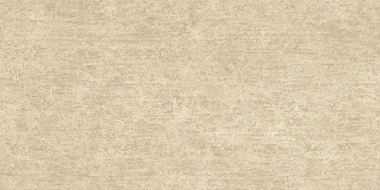 Atlas Concorde Италия Керамогранит Boost Hux Camel Rugged 60x120 - 20mm (HHLY)
