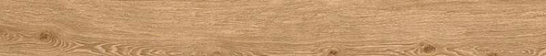 Бордюр Wine Oak Chardonnay Listello 7,2x80 (610090002643) Atlas Concorde 