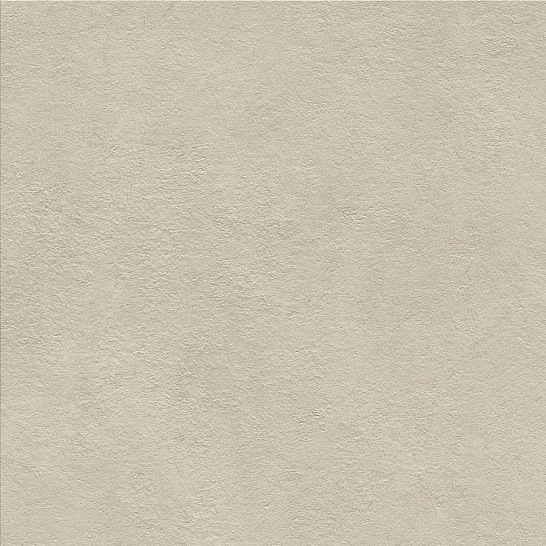 Atlas Concorde Италия Керамогранит Boost Natural Pro Cinder 60x60 - 20mm (ARB9)