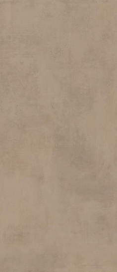 Atlas Concorde Италия Керамогранит Boost Pro Clay 120x278 (A0CN)