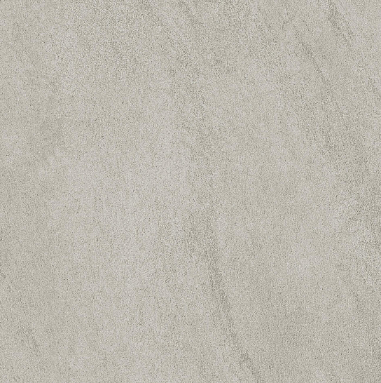 Atlas Concorde Италия Керамогранит Marvel Clauzetto White 75x75 (AZNV)