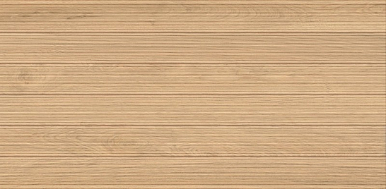 Atlas Concorde Италия Керамогранит Log Bright Oak Deck 20mm 60x120 - 20mm