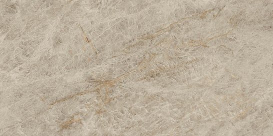 Atlas Concorde Италия Керамогранит Marvel Epic Taj Mahal Noisette 60x120 Lapp.