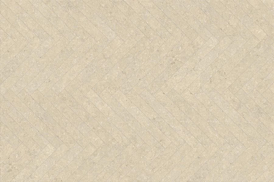 Atlas Concorde Италия Керамогранит Nyra Utopia Acacia 7,5x60 (HGNM)