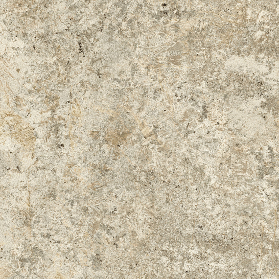 Керамогранит Forte Dei Marmi Quark Braz. Gold Rett 80x80 (610010002970) Atlas Concorde – плитка керамическая и керамогранит фабрики Atlas Concorde Керамогранит Forte Dei Marmi Quark Braz. Gold Rett 80x80 (610010002970) Atlas Concorde