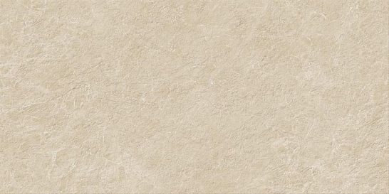 Atlas Concorde Италия Керамогранит Marvel Next Breccia Cream Hammered 60x120 - 20mm (HGID)