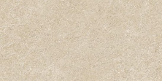 Atlas Concorde Италия Керамогранит Marvel Next Breccia Cream Hammered 60x120 - 20mm (HGID)
