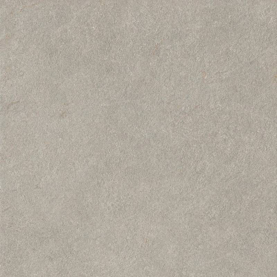 Atlas Concorde Италия Керамогранит Boost Mineral Pearl 120x120 (AHT7)