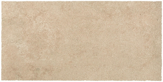 Atlas Concorde Италия Керамогранит Lims Beige 37,5x75 Tumbled (A3FU)