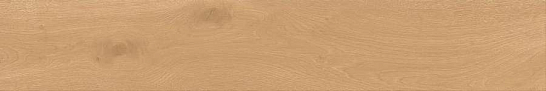 Atlas Concorde Италия Керамогранит Entice Pale Oak Natural  20x120 Grip (A842)