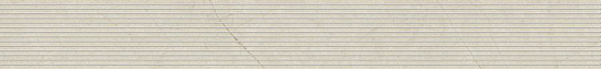 Atlas Concorde Италия Мозаика Marvel Next Vanilla Cream Mosaico Groove (HGWW)