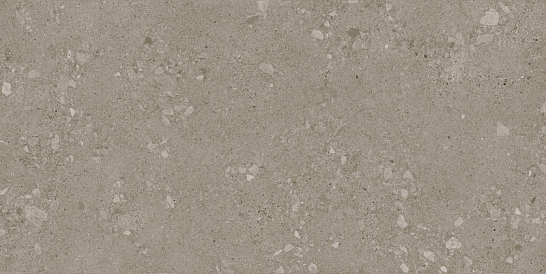 Rin.Fu. Agglom. Dark LASTRA 20mm Atlas Concorde – плитка керамическая и керамогранит фабрики Atlas Concorde Rin.Fu. Agglom. Dark LASTRA 20mm Atlas Concorde