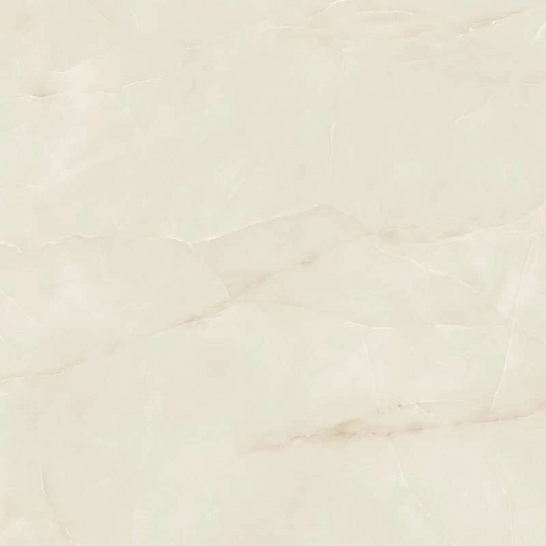 Atlas Concorde Италия Керамогранит Marvel Onyx White 120x120 Lapp. (AJBK)