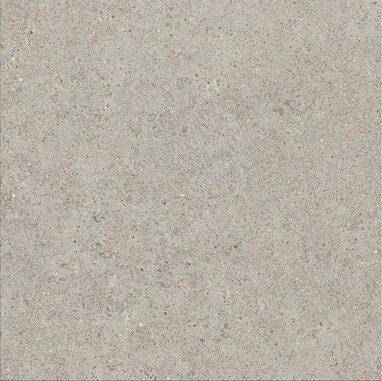 Atlas Concorde Италия Керамогранит Boost Stone Pearl 80x80