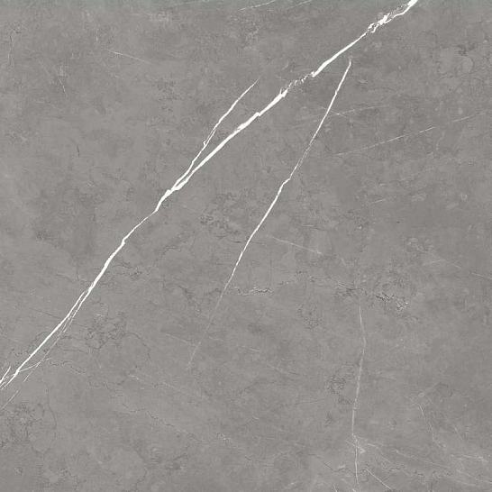 Керамогранит Forte Dei Marmi Elegant G. Rett 120x120 (600010002407) Atlas Concorde 