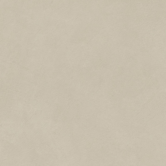 Atlas Concorde Италия Керамогранит Boost Natural Pro Cinder 80x80
