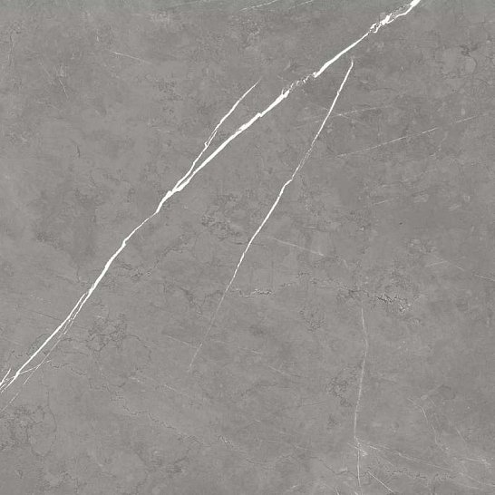 Керамогранит Forte Dei Marmi Elegant G. Rett 120x120 (600010002407) Atlas Concorde 