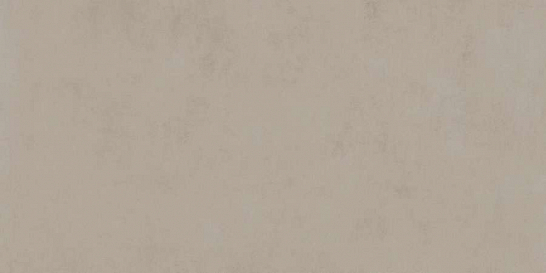 Керамогранит Rinascente Clay 80x160 (610010002640) Atlas Concorde 