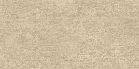 Atlas Concorde Италия Керамогранит Boost Hux Dune Rugged 60x120 - 20mm (HHLZ)