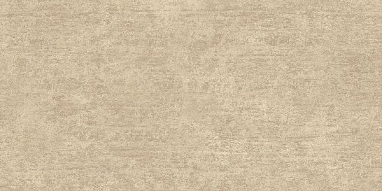 Atlas Concorde Италия Керамогранит Boost Hux Dune Rugged 60x120 - 20mm (HHLZ)