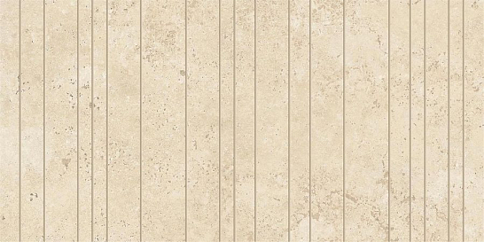 Atlas Concorde Италия Декор Marvel Sand Cross Chiselled Urban Grid (AF9Q)