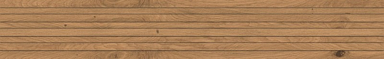 Atlas Concorde Италия Декор Log Amber Oak TATAMI 3D
