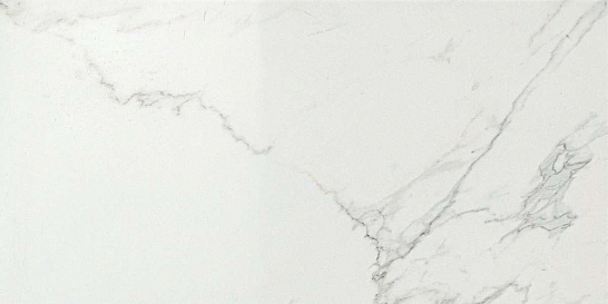 Керамогранит Marvel Calacatta Extra 30x60 Lappato (D016) Atlas Concorde – плитка керамическая и керамогранит фабрики Atlas Concorde Atlas Concorde Италия Керамогранит Marvel Calacatta Extra 30x60 Lappato (D016)